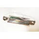 Réflecteur pour lampes chauffantes BHS-HoReCa ref-36