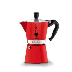 Cafetière Moka Express BHS-HoReCa 1228009