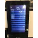 Machine à café d'occasion pour station-service BHS-HoReCa WMF 1100