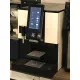 Machine à café d'occasion pour station-service BHS-HoReCa WMF 1100