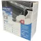 Friteuse PIRON 2131S