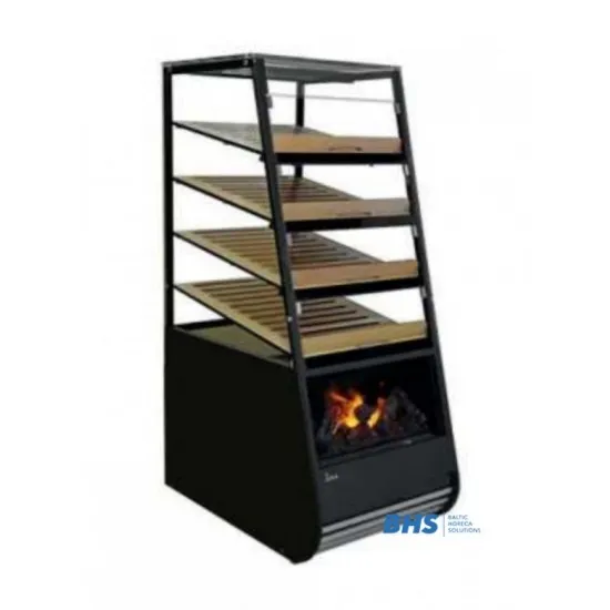 Vitrine Dolce