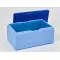 Caisse isotherme Overath 101060