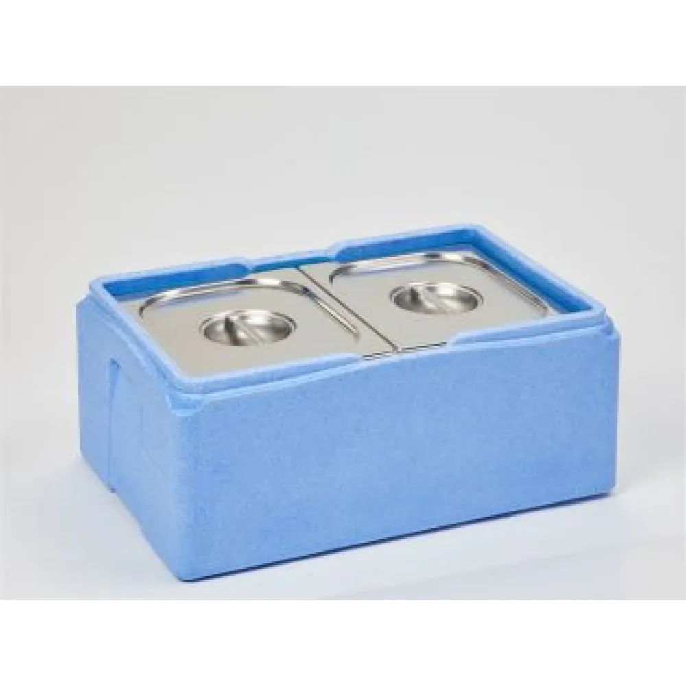 Caisse isotherme Overath 101060