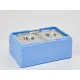 Caisse isotherme Overath 101060