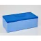 Caisse isotherme Overath 303060