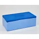 Caisse isotherme Overath 303060
