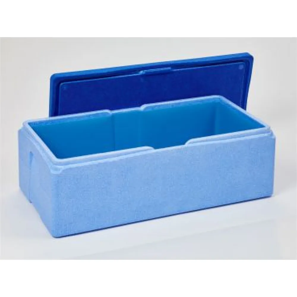 Caisse isotherme Overath 303060