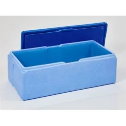Caisse isotherme Overath 303060