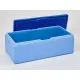 Caisse isotherme Overath 303060
