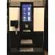 Machine à café d'occasion pour station-service BHS-HoReCa WMF 1100