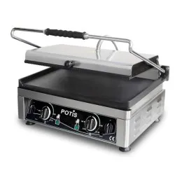 Grill de contact POTIS PK2735-G