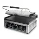 Grill de contact POTIS PK2745-G