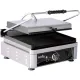 Grill de contact POTIS PK2745