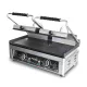Grill de contact POTIS PK5530-G