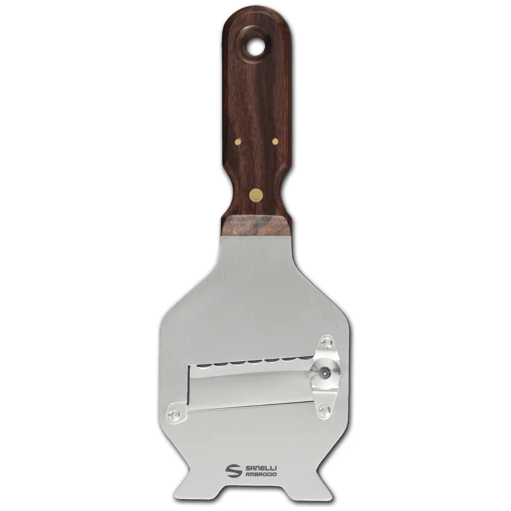 Râpe PiRGE 1721.000