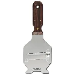Râpe PiRGE 1721.000