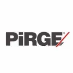 PiRGE