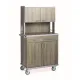 Station de service pour serveurs ROCAM 01500ALK2CHBR