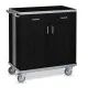 Station de service pour serveurs ROCAM 01500ALK2CH