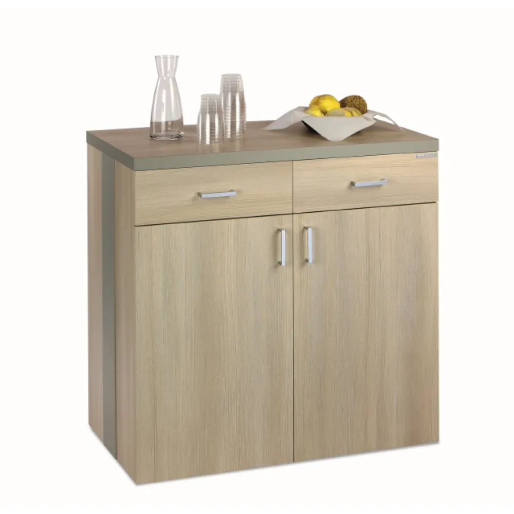 Station de service pour serveurs ROCAM 01500ALK2B