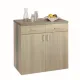 Station de service pour serveurs ROCAM 01500ALK2B