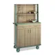 Station de service pour serveurs ROCAM 01500ALK2APBR