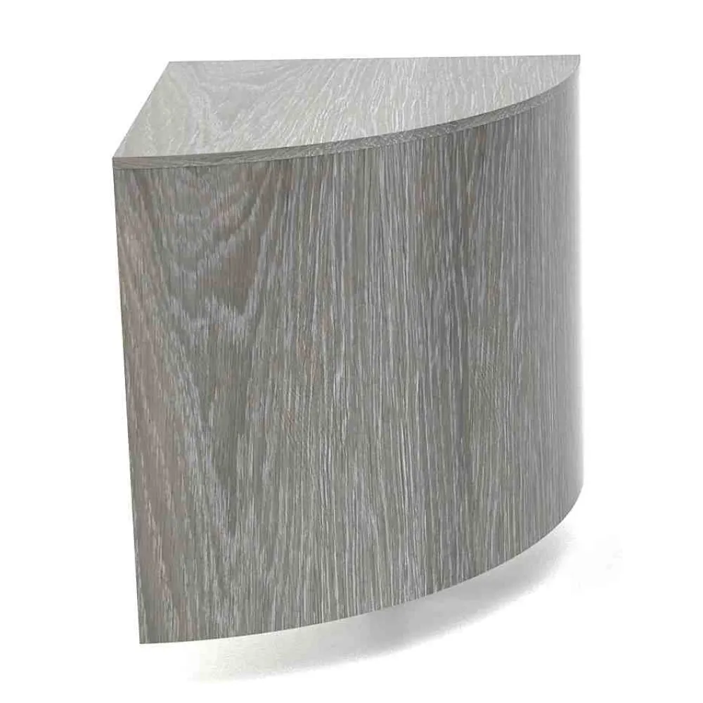 Vitrine libre-service ROCAM 01000ATHA/C