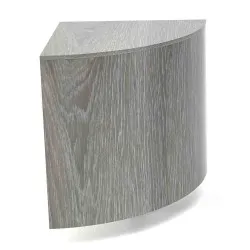 Vitrine libre-service ROCAM 01000ATHA/C