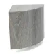 Vitrine libre-service ROCAM 01000ATHA/C