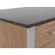 Vitrine libre-service ROCAM 01000ATHA/Q