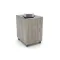 Armoire chauffante pour assiettes ROCAM 010MOATHPLC19