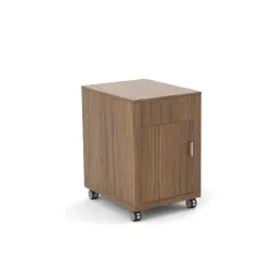 Vitrine libre-service ROCAM 010MOATH/1