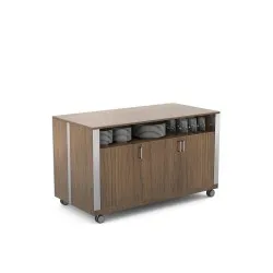 Vitrine libre-service ROCAM 010VPATHSAL3
