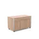 Vitrine libre-service ROCAM 010MOATHSAL3