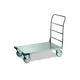 Chariot-plateforme ROCAM 04000BAC100IN
