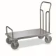 Chariot-plateforme ROCAM 04000BAC100R
