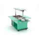 Vitrine libre-service ROCAM 013HP3RF