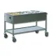 Bain-marie ROCAM 02000CAP400IN