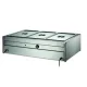 Bain-marie ROCAM 03600CERVOGIN