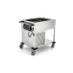 Bain-marie réfrigéré ROCAM 02000COMP2R
