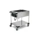 Bain-marie ROCAM 02000COMP2BM
