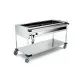 Bain-marie ROCAM 02000COMP4B/FR