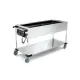 Bain-marie ROCAM 02000COMP4BM