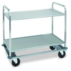 Chariot de service ROCAM 04000DRARININ
