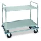 Chariot de service ROCAM 04000DRARININ