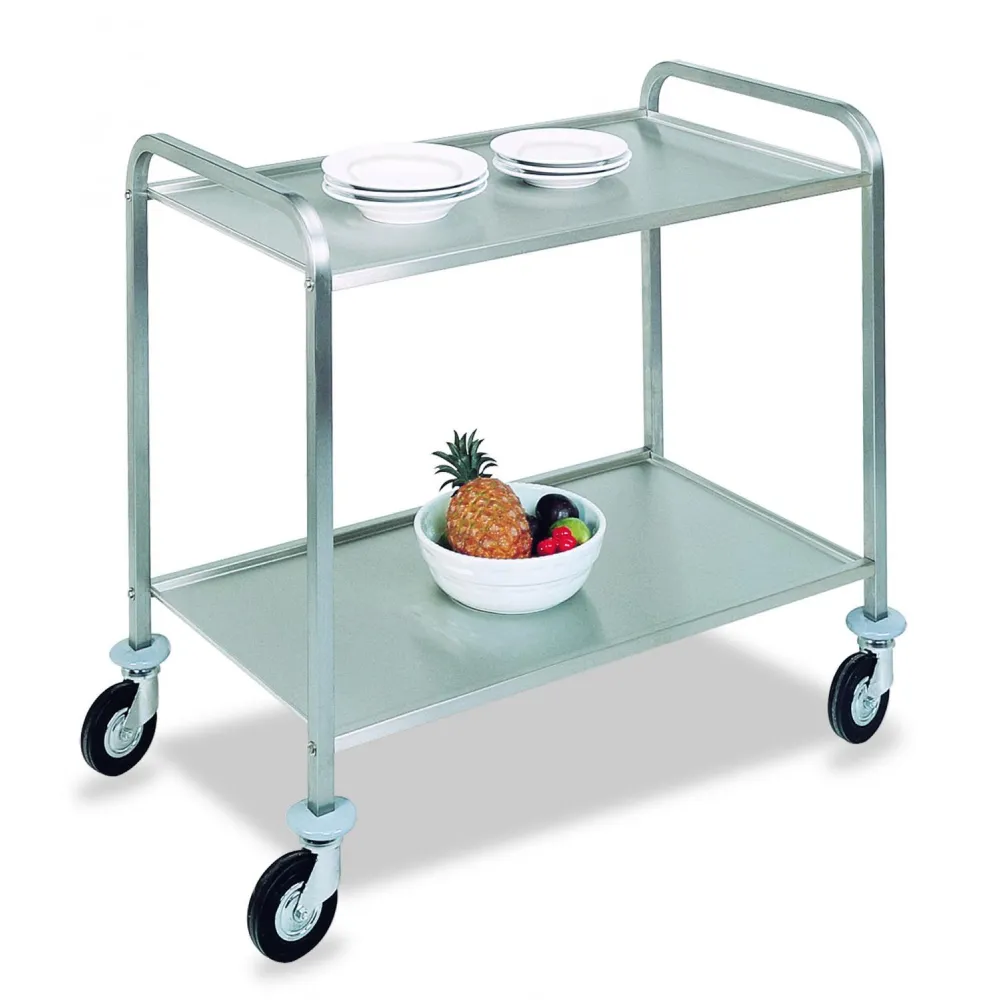 Chariot de service ROCAM 04000DRA000IN
