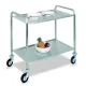 Chariot de service ROCAM 04000DRA000IN