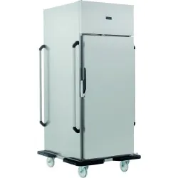 Chariot pour plaques GN ROCAM 039FR2/1C15