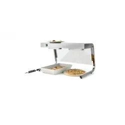 Lampe pour zone de service ROCAM 020INAHALO2/1